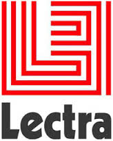 Lectra